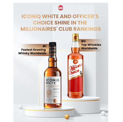 Image 1 - Millionaires club report