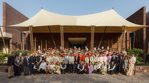 Image 1_JW Marriott Ranthambore