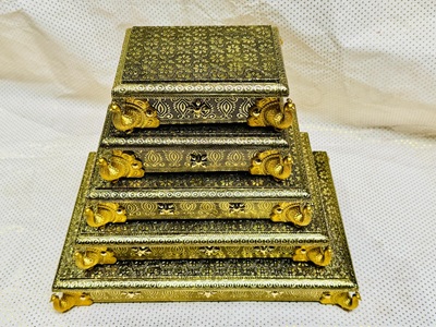 Jasdan Patari1