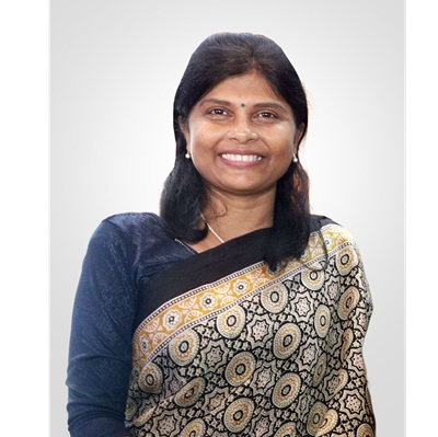Jayatri Dasgupta_Program Director Digital Naari