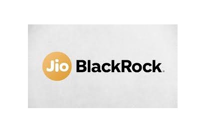 JioBlackRock Integrates Overnight Fund with Jio Payments Bank’s ‘Savings Pro’ to Expand Digital Investment Access 7 JioBlackRock