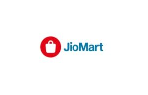 JioMart Logo