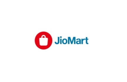 JioMart Logo