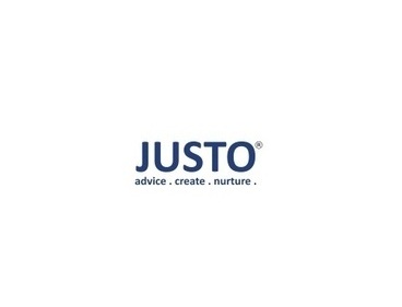 Justo RealFintech Delivers Robust FY26 Performance; Strengthens Platform for the Next Phase of Scalable Growth 6 Justo Realfintech Limited
