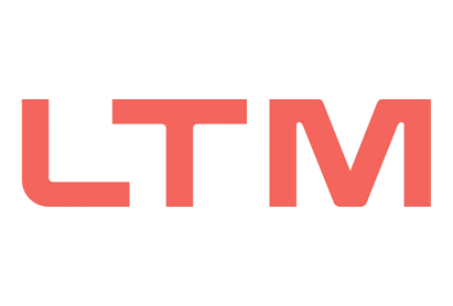 LTM Logo