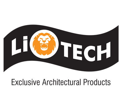 Liotech Industries Limited Logo