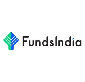 Logo FundsIndia