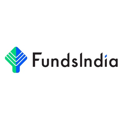 FundsIndia Closes Maiden Secured NCD Issuance, Raises Rs. 446 Million 2 Logo FundsIndia