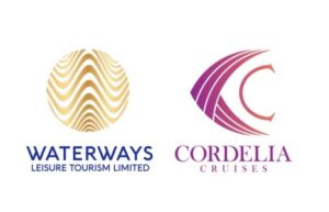 Logo - Waterways Leisure Tourism Limited