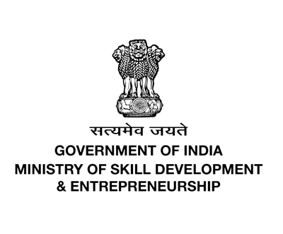 MSDE Logo