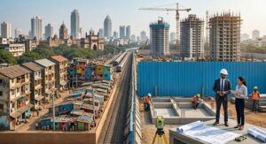 Maharashtra Govt to introduce separate ready reckoner rates for towers, slums after micro-zoning