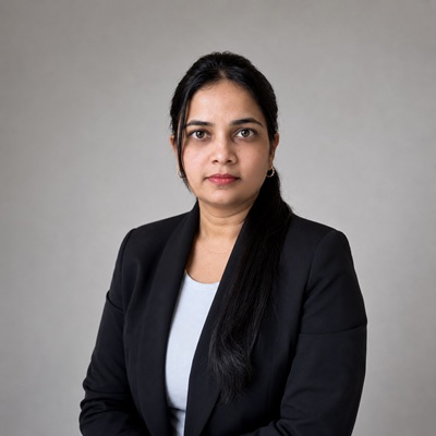 SKF India (Industrial) Appoints Manasa Nagaraju as Head of IT Digitalization, ISEAM 2 Manasa Nagaraju as Head of IT & Digitalization, ISEAM