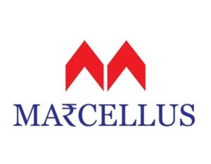 Marcellus Investment Managers Logo