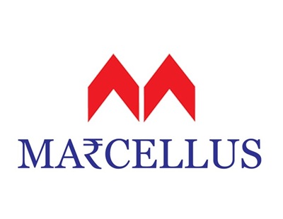 Marcellus Investment Managers Logo