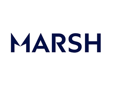 India sees rising transactional risk insurance claims activity amid evolving M&A landscape: Marsh report 4 Marsh New logo