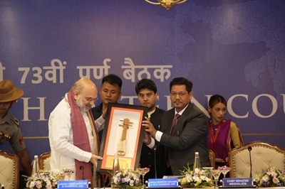How Meghalaya Is Emerging as One of the Northeast's Most Influential Voices 8 NEP_Img_AS_JC_CS