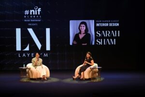 NIF Global X Sara Sham-3