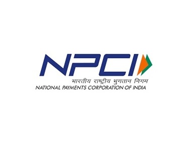 National Payments Corporation of India (NPCI) Logo