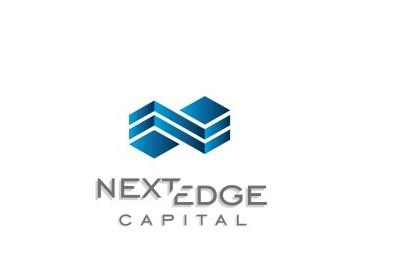Nexedge Capital Strengthens Presence in One of India's Most Significant Wealth Creation Markets 5 Nexedge Capital Logo