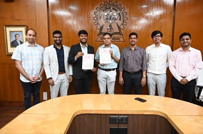 NxtWave_IITK MoU Signing 1