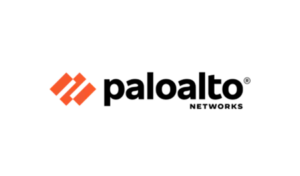 Palo Alto Networks