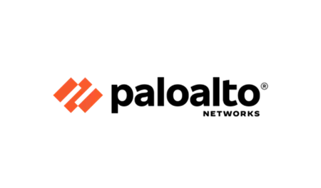 Palo Alto Networks