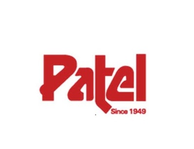 Patel Engineering Limited