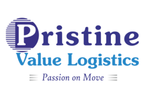 Pristine Logistics & Infraprojects Limited Logo