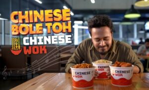 Rohit x Chinese Wok.jpg