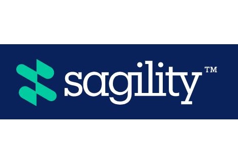 Sagility Acquires CareSeed to Accelerate AI-Led Medicare Advantage Transformation 1 Sagility logo