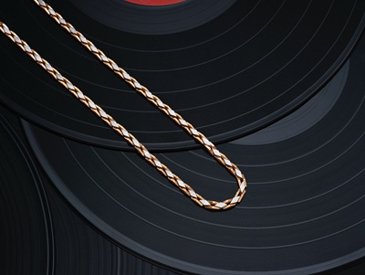 Beyond the Usual: Kalyan Jewellers Offers Meaningful Father’s Day Gifting 2 Senhor Collection 3