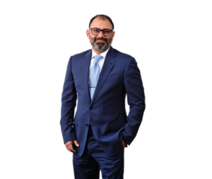 Siddharth Dhar - President & Global Head, Digital IT Operations & AI, Hexaware Technologies