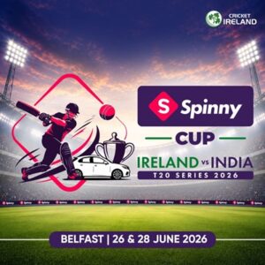 Spinny Cup_Image 2