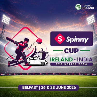 Spinny Cup_Image 2