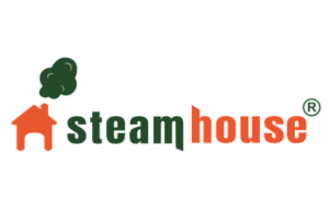 Steamhouse India Limited Logo