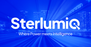Sterlumiq