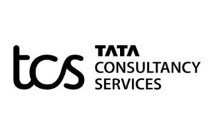 TCS LOGO