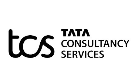 TCS Unveils 2026 Edition of TCS InQuizitive; Entries Now Open for Bengaluru Students 7 TCS LOGO
