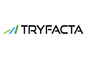 Tryfacta
