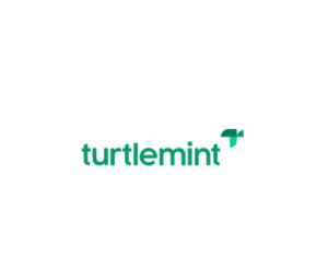 Turtlemint Fintech Solutions Limited Logo