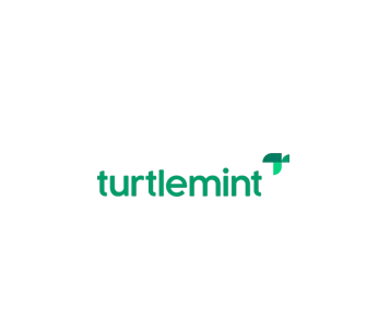 Turtlemint Fintech Solutions Limited raises ₹397.20 crore from Anchor Investors 3 Turtlemint Fintech Solutions Limited Logo