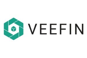 Veefin Solutions Limited