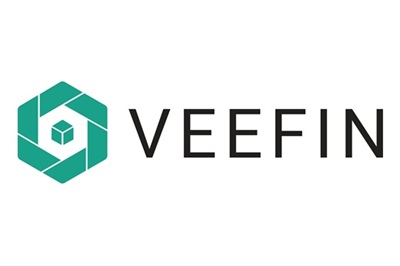 Veefin appoints Riddhi Dutta as Chief Revenue Officer to accelerate global growth 1 Veefin Solutions Limited