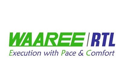Waaree Renewable Technologies Limited