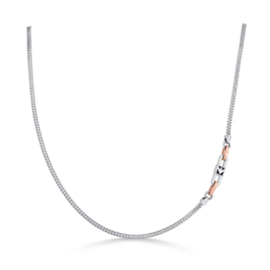 Zen Diamond India - Hugo Urban Pulse Chain