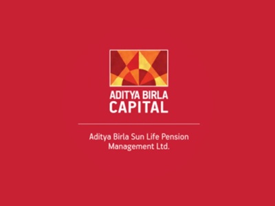 aditya-birla-sun-life-pension-fund-management-limited-2026-06-03-10-08-20
