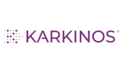 karkinos