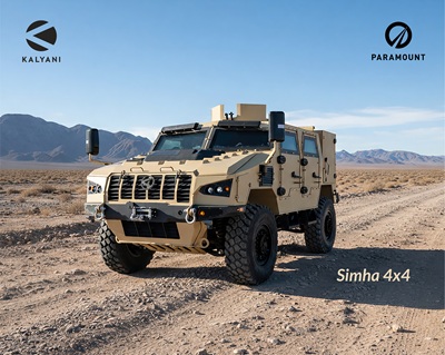 simha 4x4.jpg