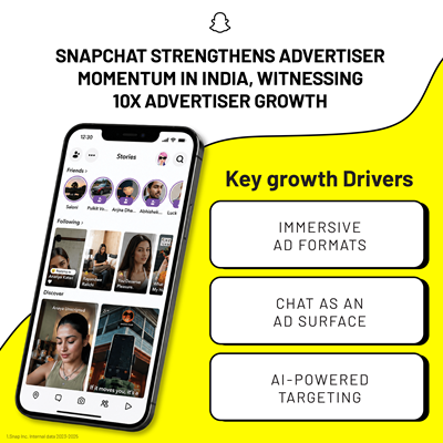 snapchat brand growth-05 3