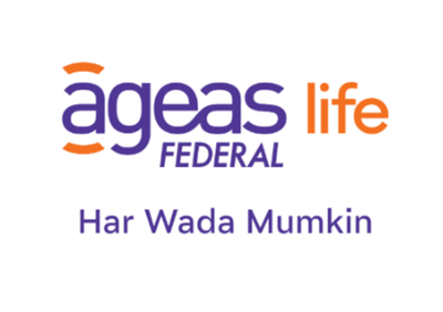 Ageas Federal Life Insurance launches IndiGenius Fund, a one-of-its-kind thematic investment solution 4 AFLI(Ageas Federal Life Insurance) Logo
